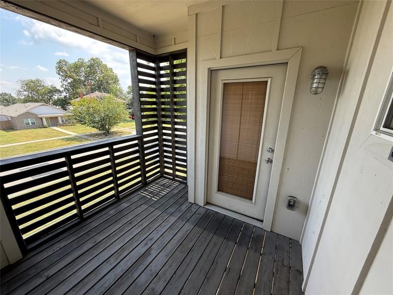 2823 South Boulevard, Dallas TX 75215 - Photo 22