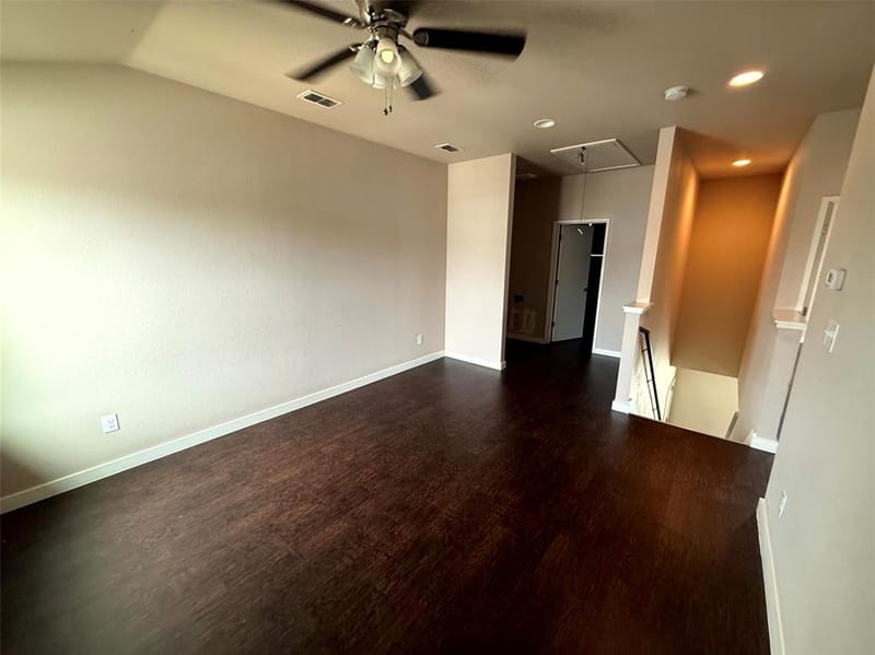 2823 South Boulevard, Dallas TX 75215 - Photo 7