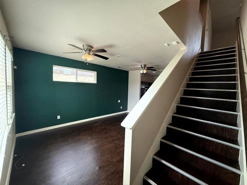 2823 South Boulevard, Dallas TX 75215 - Photo 5