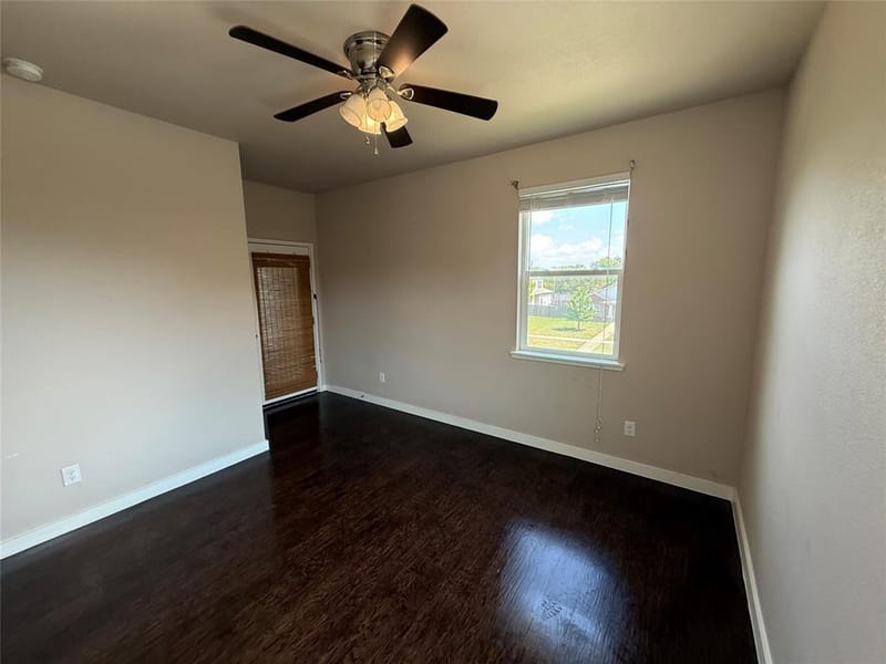 2823 South Boulevard, Dallas TX 75215 - Photo 9