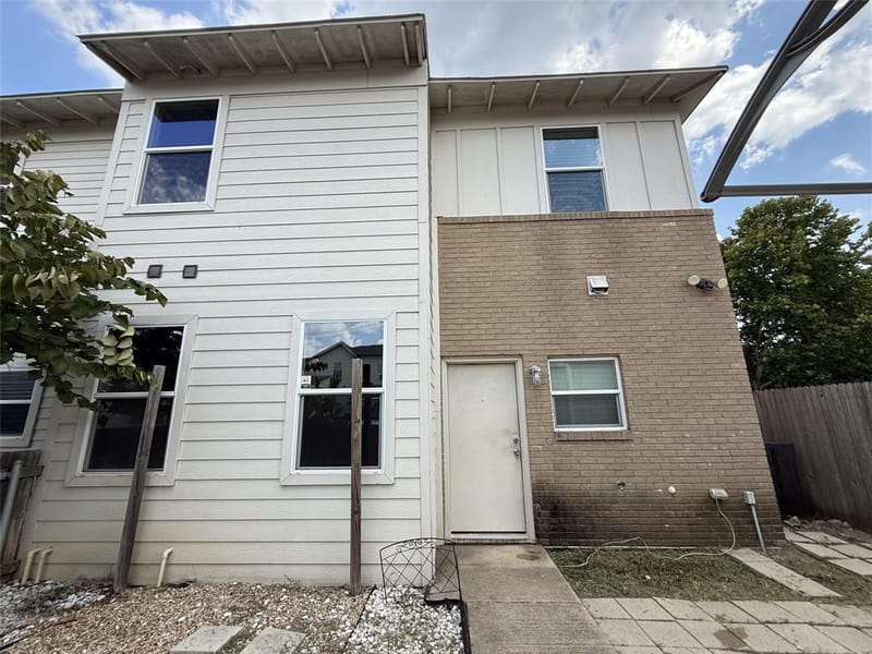 2823 South Boulevard, Dallas TX 75215 - Photo 24