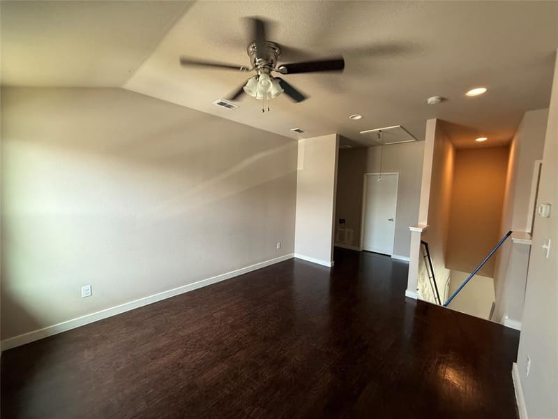 2823 South Boulevard, Dallas TX 75215 - Photo 10