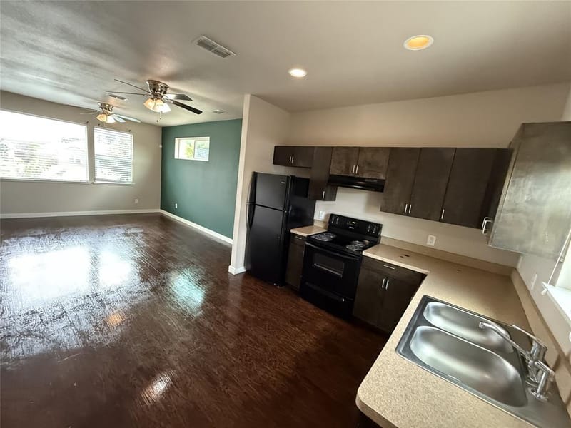 2823 South Boulevard, Dallas TX 75215 - Photo 14