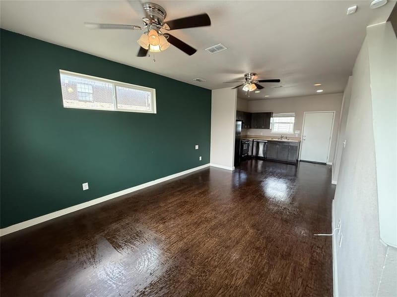 2823 South Boulevard, Dallas TX 75215 - Photo 15