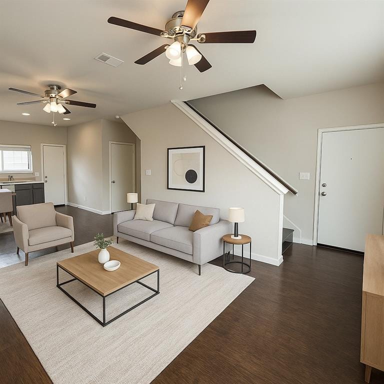 2823 South Boulevard, Dallas TX 75215 - Photo 4