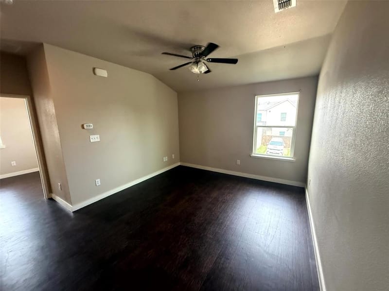2823 South Boulevard, Dallas TX 75215 - Photo 8