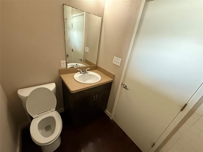 2823 South Boulevard, Dallas TX 75215 - Photo 21