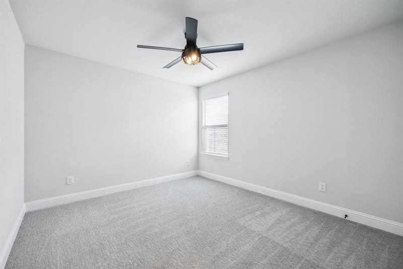 209 Savannah Lane, Oak Point TX 75068 - Photo 23