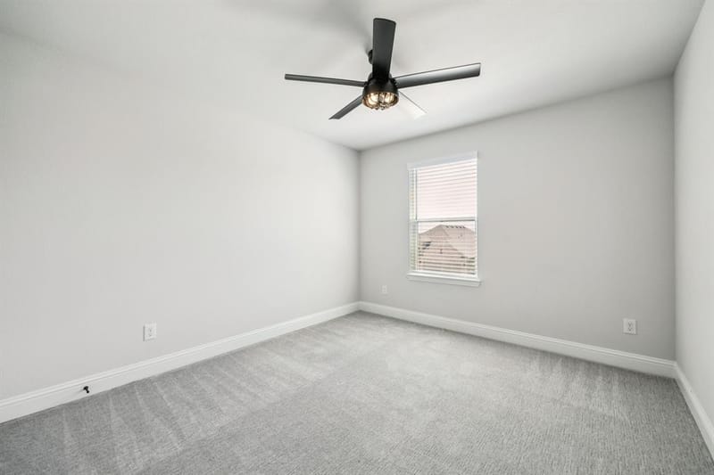 209 Savannah Lane, Oak Point TX 75068 - Photo 25