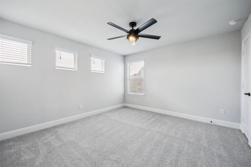 209 Savannah Lane, Oak Point TX 75068 - Photo 21