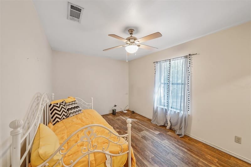 2026 CR 3234, Quitman TX 75783 - Photo 23
