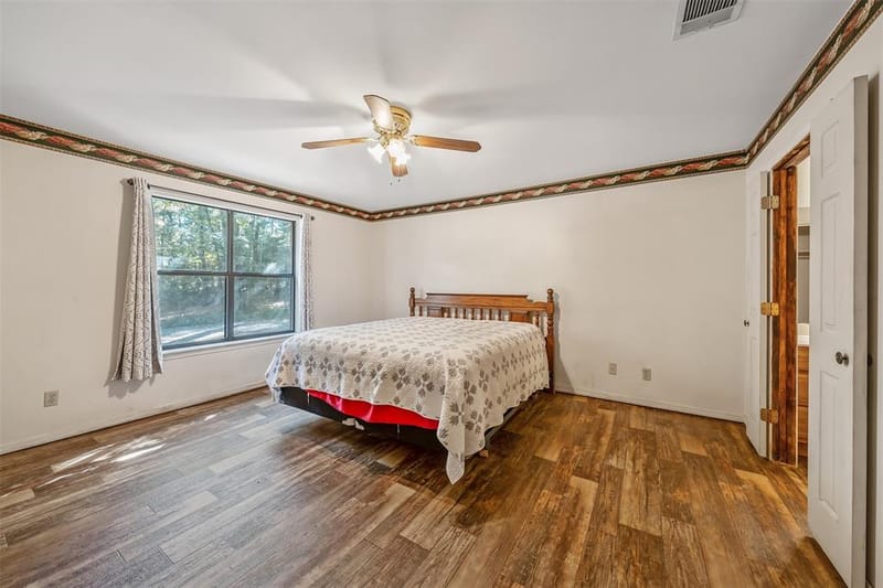 2026 CR 3234, Quitman TX 75783 - Photo 27