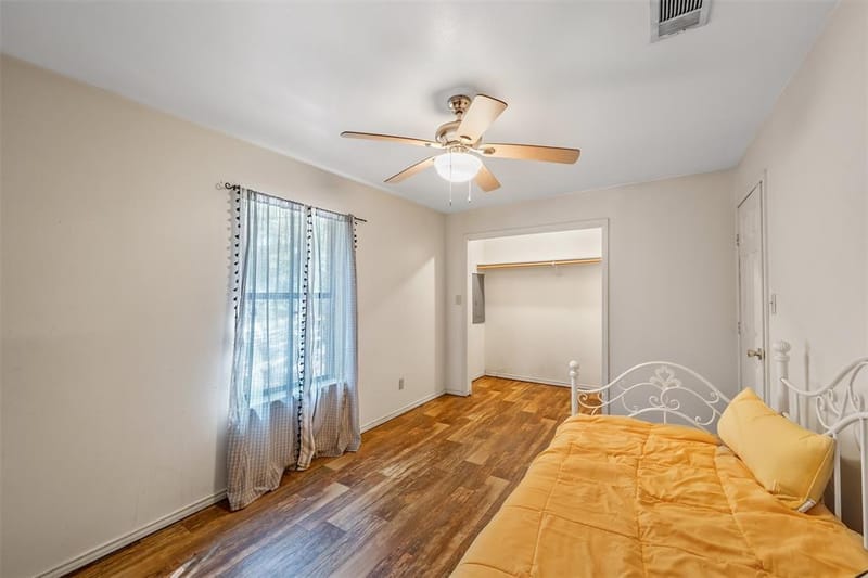 2026 CR 3234, Quitman TX 75783 - Photo 22