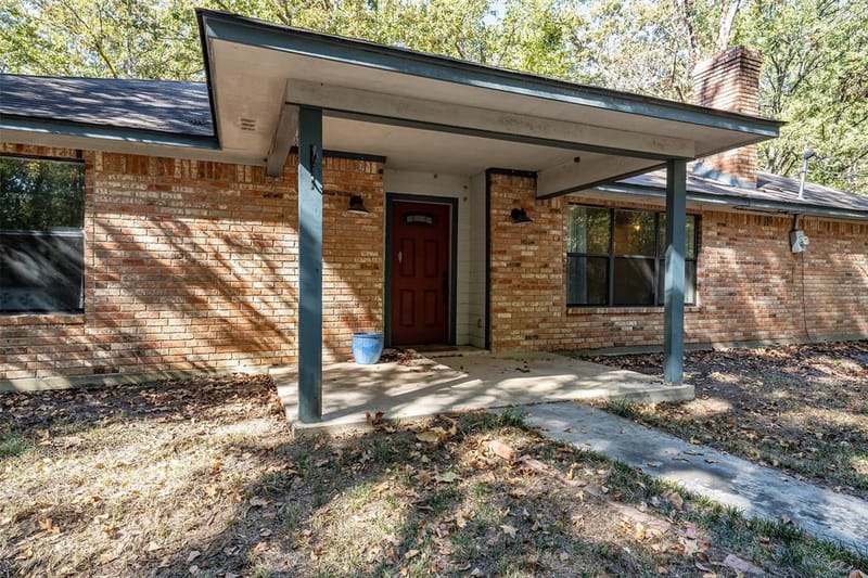 2026 CR 3234, Quitman TX 75783 - Photo 3