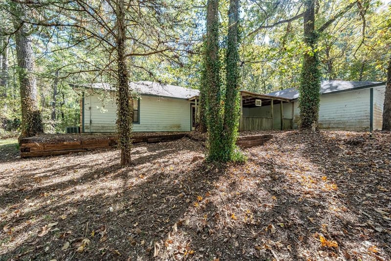 2026 CR 3234, Quitman TX 75783 - Photo 36