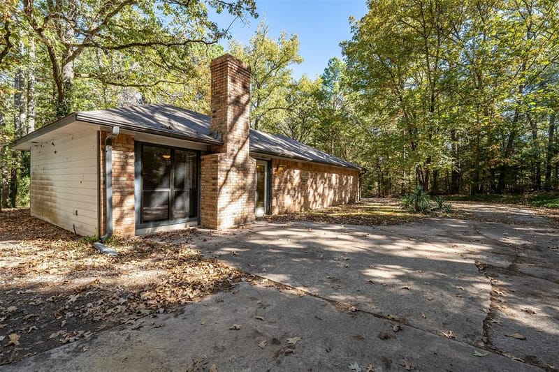 2026 CR 3234, Quitman TX 75783 - Photo 32