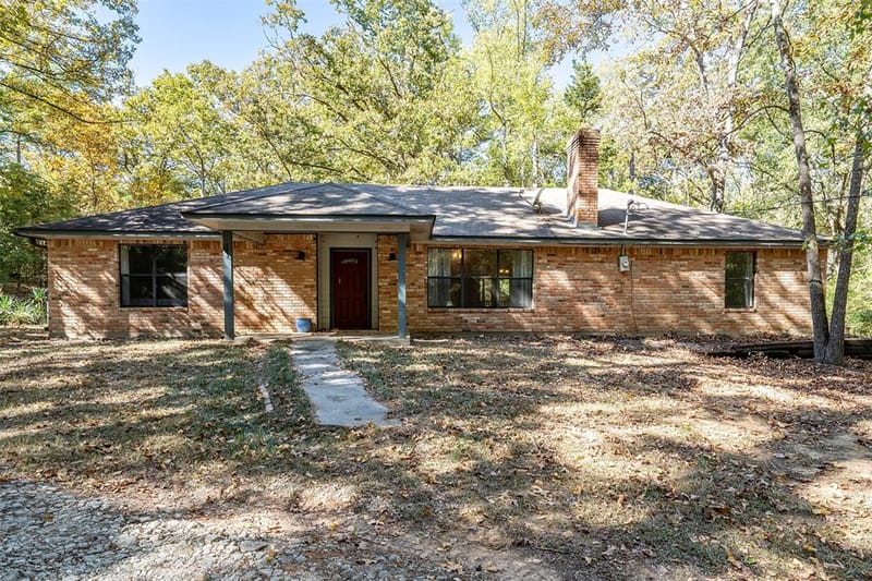 2026 CR 3234, Quitman TX 75783