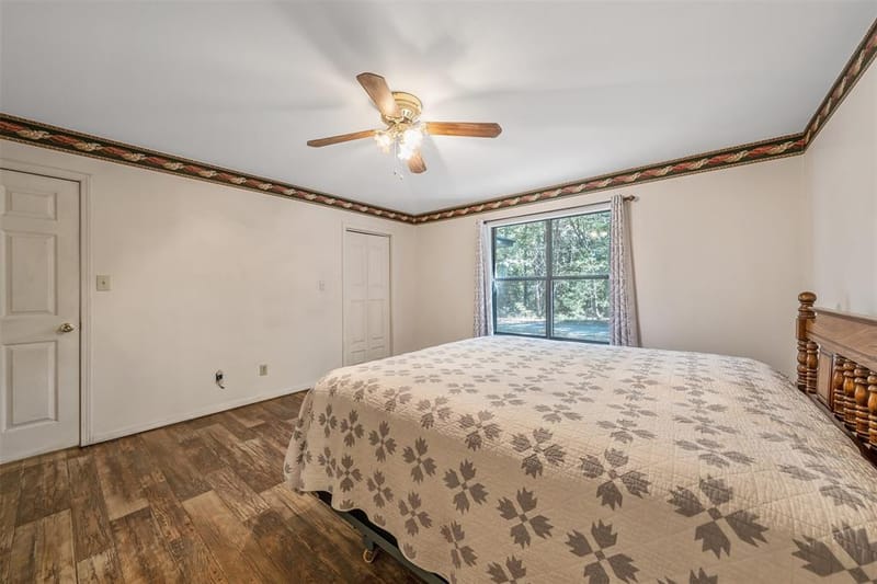 2026 CR 3234, Quitman TX 75783 - Photo 28