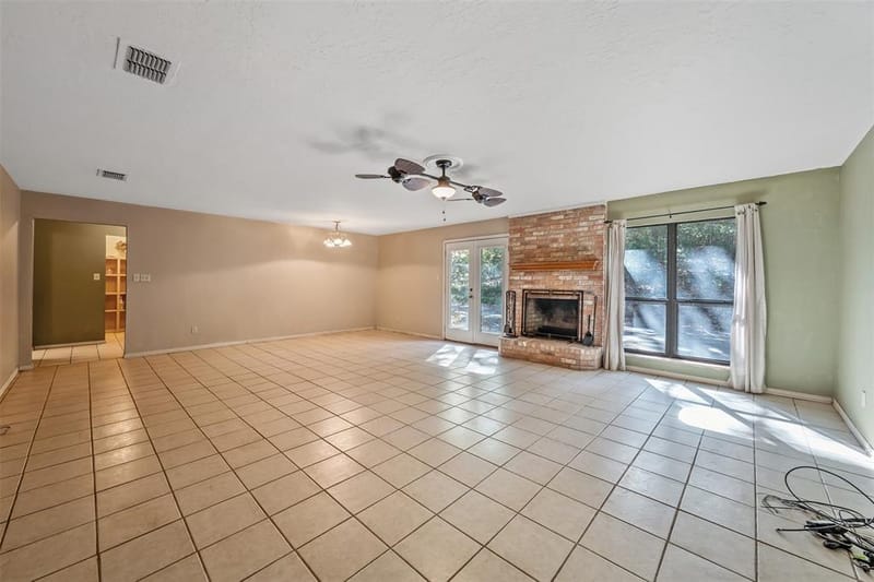 2026 CR 3234, Quitman TX 75783 - Photo 20