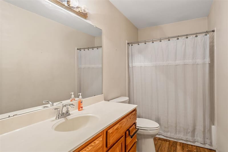 2026 CR 3234, Quitman TX 75783 - Photo 24