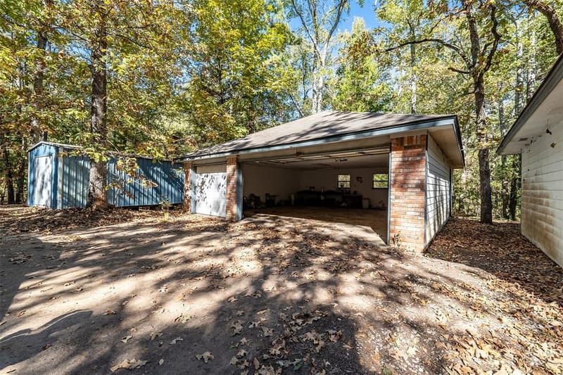2026 CR 3234, Quitman TX 75783 - Photo 34