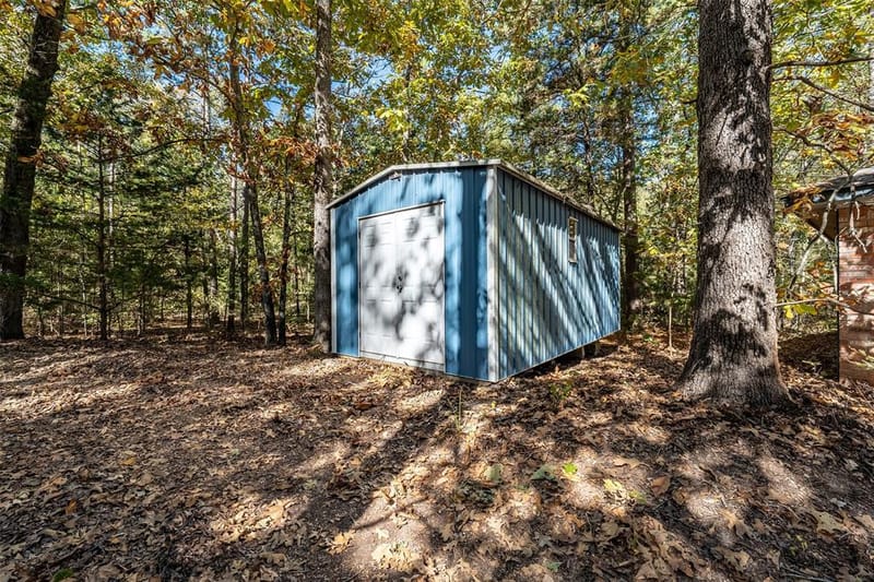 2026 CR 3234, Quitman TX 75783 - Photo 35