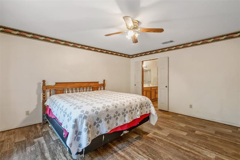 2026 CR 3234, Quitman TX 75783 - Photo 29