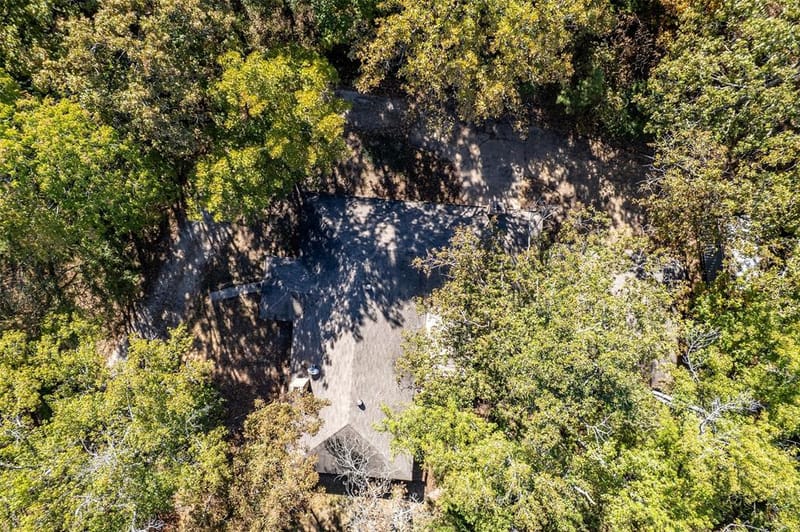 2026 CR 3234, Quitman TX 75783 - Photo 8