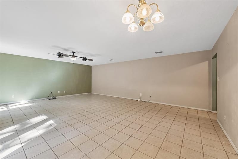 2026 CR 3234, Quitman TX 75783 - Photo 21