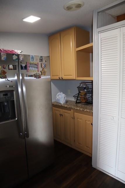 2306 County Road 4145, Bonham TX 75418 - Photo 13