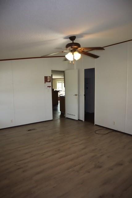 2306 County Road 4145, Bonham TX 75418 - Photo 17