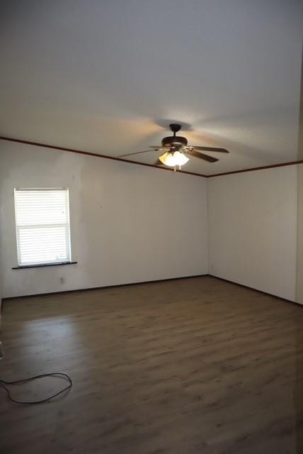 2306 County Road 4145, Bonham TX 75418 - Photo 16