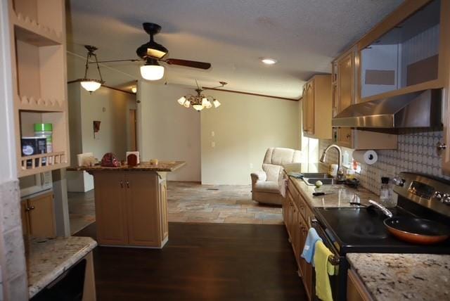 2306 County Road 4145, Bonham TX 75418 - Photo 12