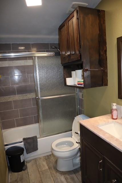 2306 County Road 4145, Bonham TX 75418 - Photo 22