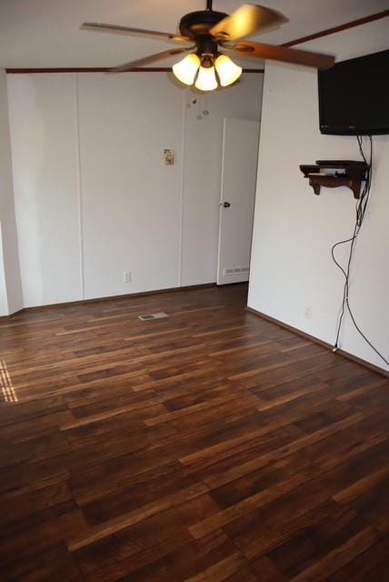 2306 County Road 4145, Bonham TX 75418 - Photo 20
