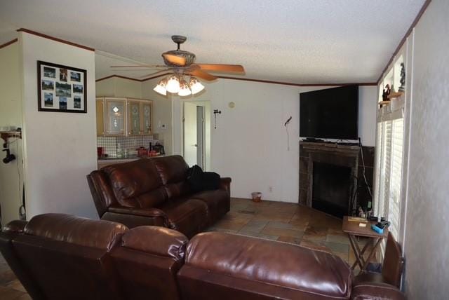 2306 County Road 4145, Bonham TX 75418 - Photo 9