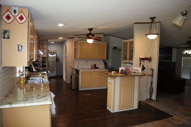 2306 County Road 4145, Bonham TX 75418 - Photo 10