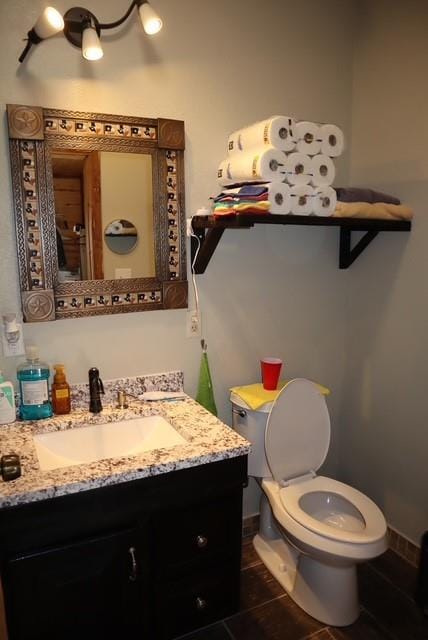 2306 County Road 4145, Bonham TX 75418 - Photo 14
