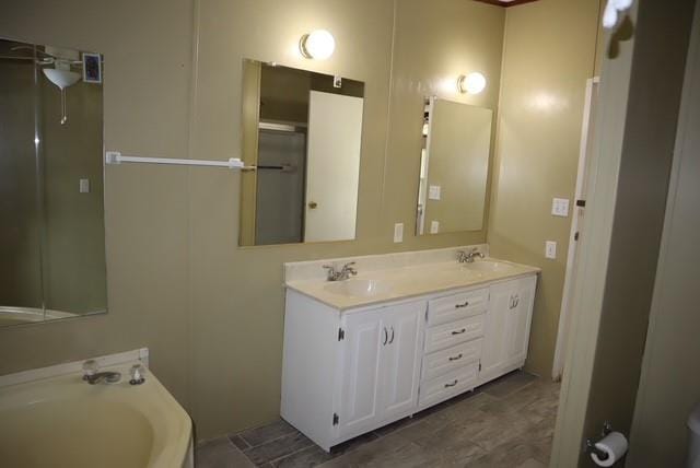 2306 County Road 4145, Bonham TX 75418 - Photo 18