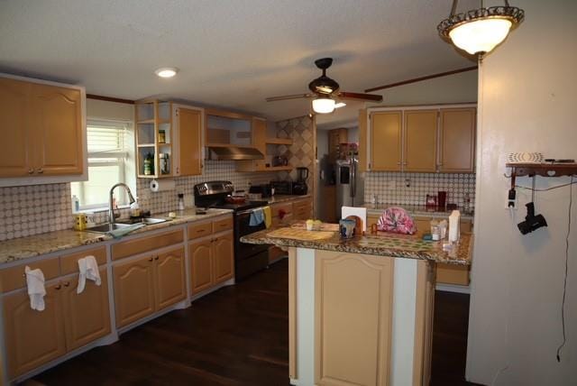 2306 County Road 4145, Bonham TX 75418 - Photo 11