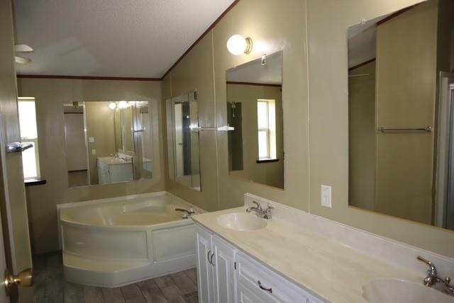 2306 County Road 4145, Bonham TX 75418 - Photo 19