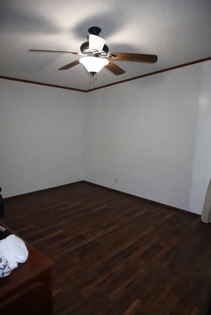 2306 County Road 4145, Bonham TX 75418 - Photo 21