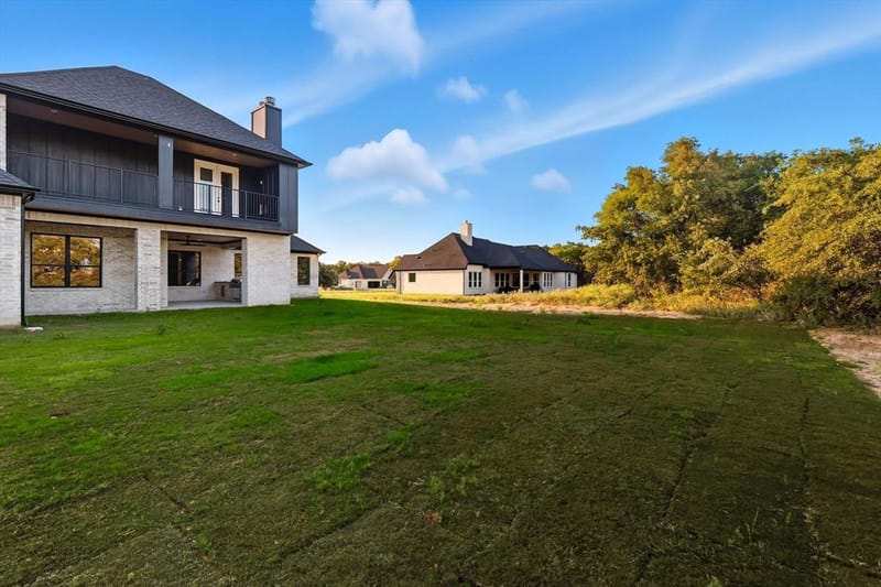2061 Glenhollow Drive, Weatherford TX 76088 - Photo 23