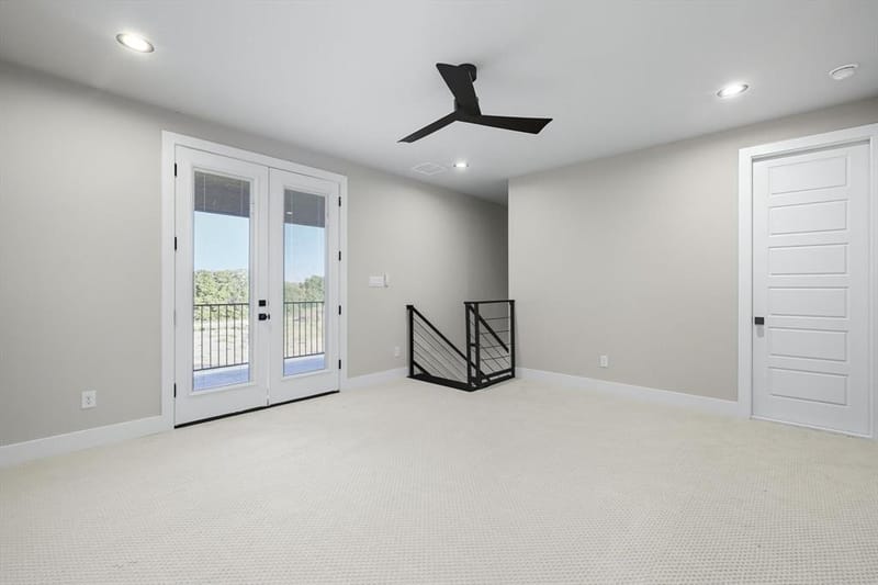 2061 Glenhollow Drive, Weatherford TX 76088 - Photo 17