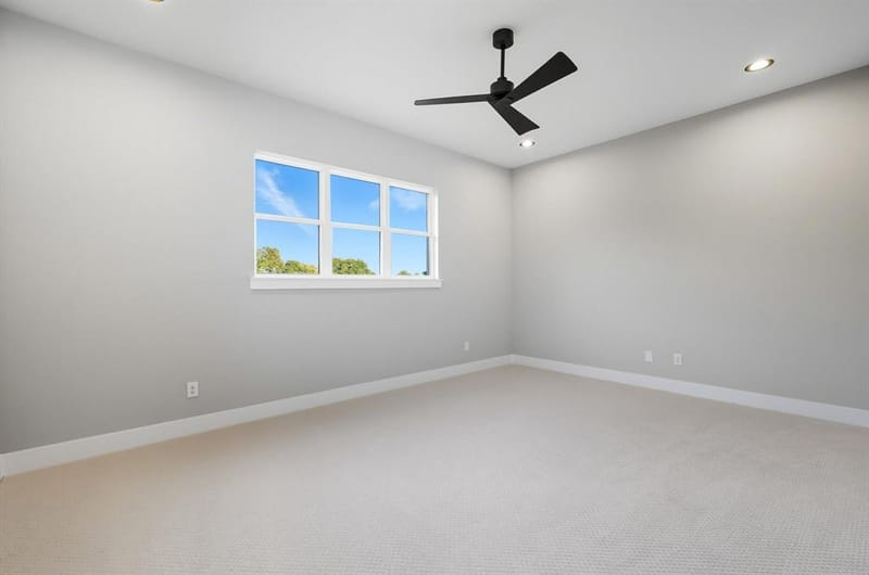 2061 Glenhollow Drive, Weatherford TX 76088 - Photo 16