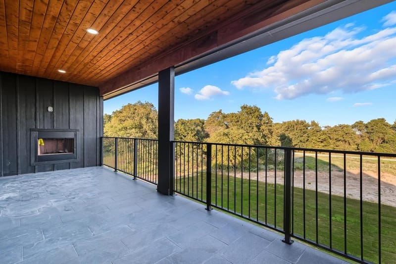 2061 Glenhollow Drive, Weatherford TX 76088 - Photo 19