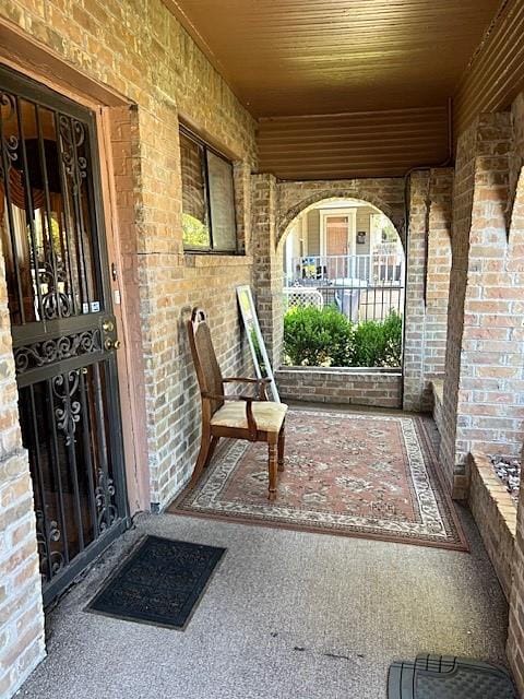 716 E Harvey Avenue, Fort Worth TX 76104 - Photo 6