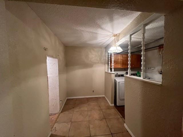 716 E Harvey Avenue, Fort Worth TX 76104 - Photo 13