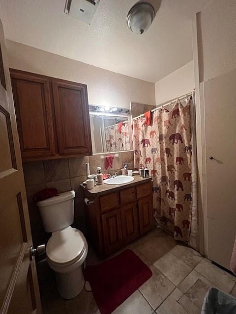 716 E Harvey Avenue, Fort Worth TX 76104 - Photo 17