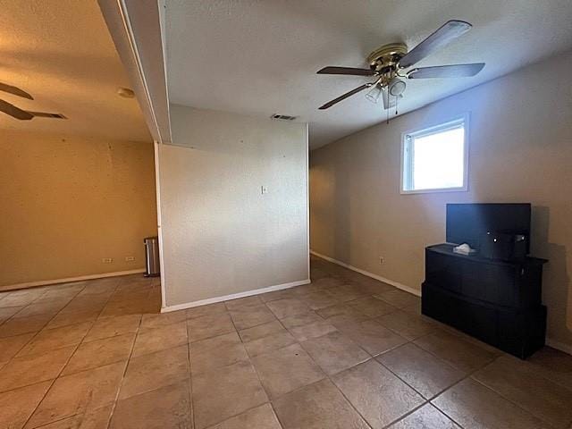 716 E Harvey Avenue, Fort Worth TX 76104 - Photo 12